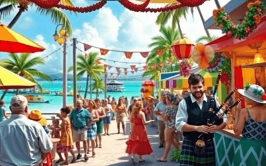 How to Experience Florida Keys Like a Local This Winter 2025