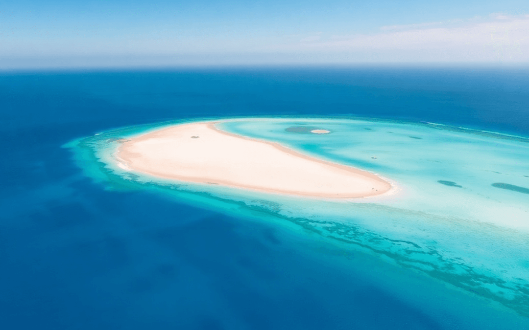 Miami to Bahamas: Your Ultimate Weekend Getaway Guide